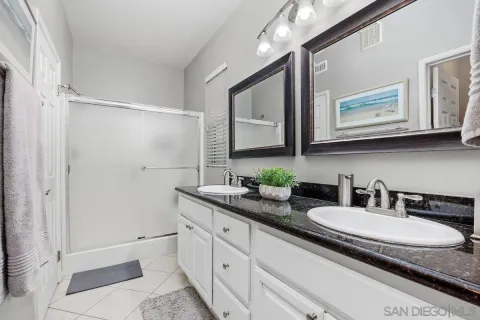 $839,000 | 3133 Via Puerta, Carlsbad, CA 92009