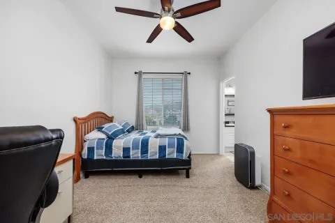 $839,000 | 3133 Via Puerta, Carlsbad, CA 92009