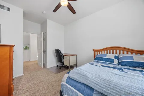 $839,000 | 3133 Via Puerta, Carlsbad, CA 92009