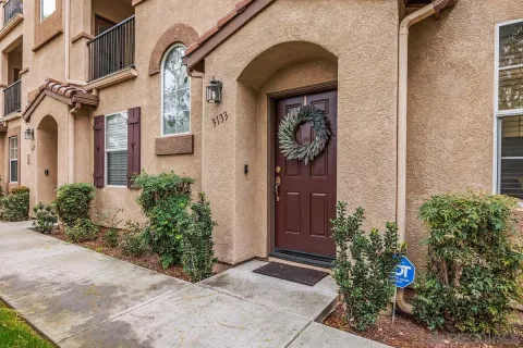 $839,000 | 3133 Via Puerta, Carlsbad, CA 92009