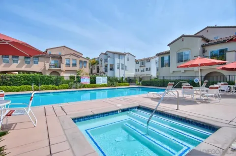 $839,000 | 3133 Via Puerta, Carlsbad, CA 92009