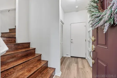 $839,000 | 3133 Via Puerta, Carlsbad, CA 92009