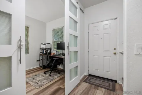 $839,000 | 3133 Via Puerta, Carlsbad, CA 92009