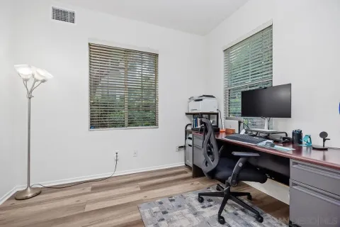 $839,000 | 3133 Via Puerta, Carlsbad, CA 92009