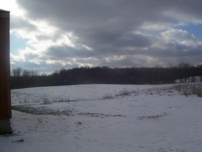 8998 Cox Road Bellevue, MI 49021 - Photo 3 of 7 Additional Photo