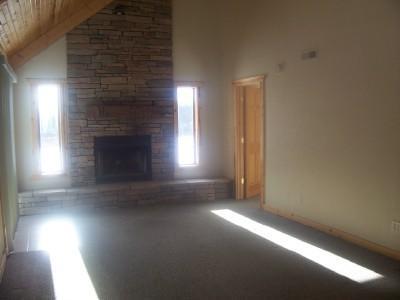 8998 Cox Road Bellevue, MI 49021 - Photo 4 of 7 Additional Photo