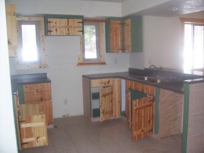 8998 Cox Road Bellevue, MI 49021 - Photo 5 of 7 Additional Photo