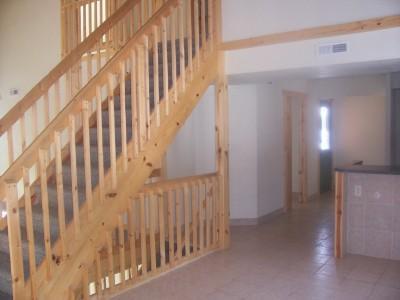 8998 Cox Road Bellevue, MI 49021 - Photo 6 of 7 Additional Photo
