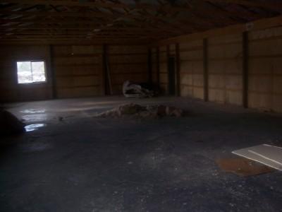 8998 Cox Road Bellevue, MI 49021 - Photo 7 of 7 Additional Photo