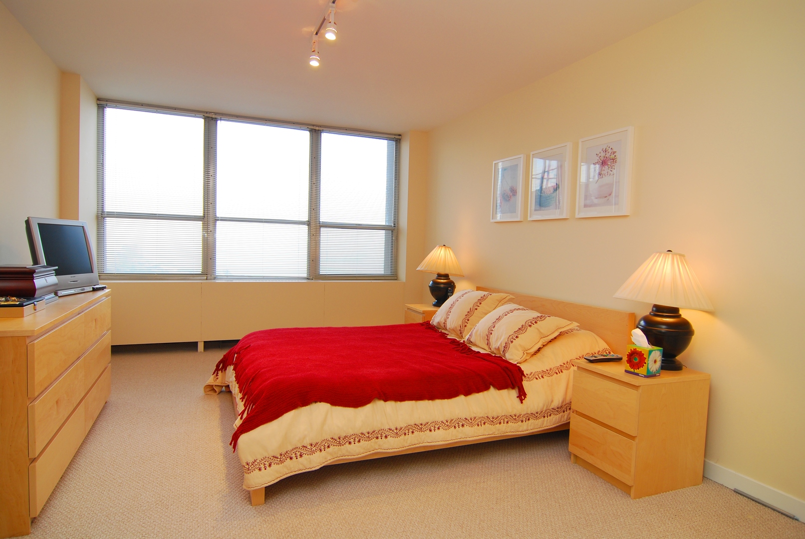 655 West Irving Park Road, Unit 5008 Chicago, IL 60613 - Photo 11 of 37