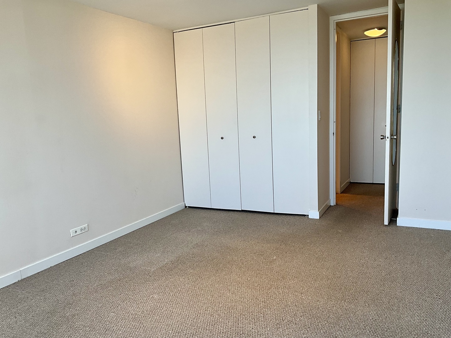 655 West Irving Park Road, Unit 5008 Chicago, IL 60613 - Photo 12 of 37