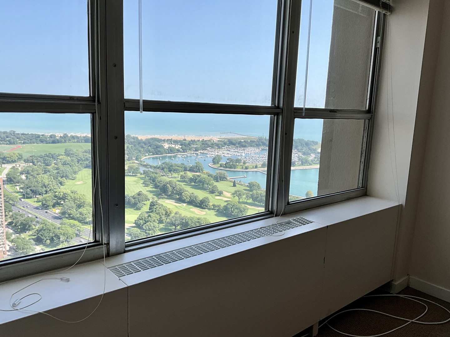 655 West Irving Park Road, Unit 5008 Chicago, IL 60613 - Photo 37 of 37