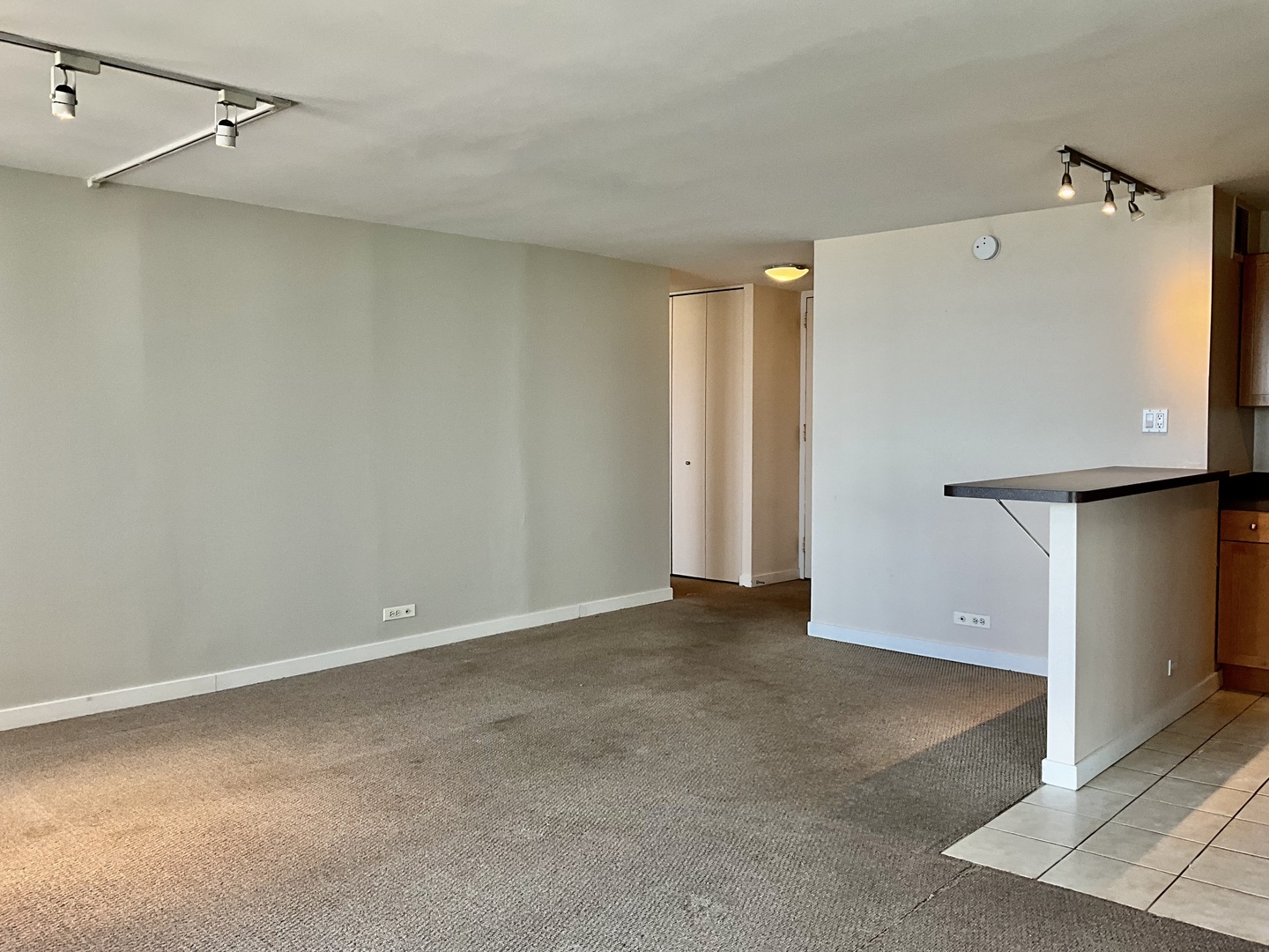 655 West Irving Park Road, Unit 5008 Chicago, IL 60613 - Photo 4 of 37