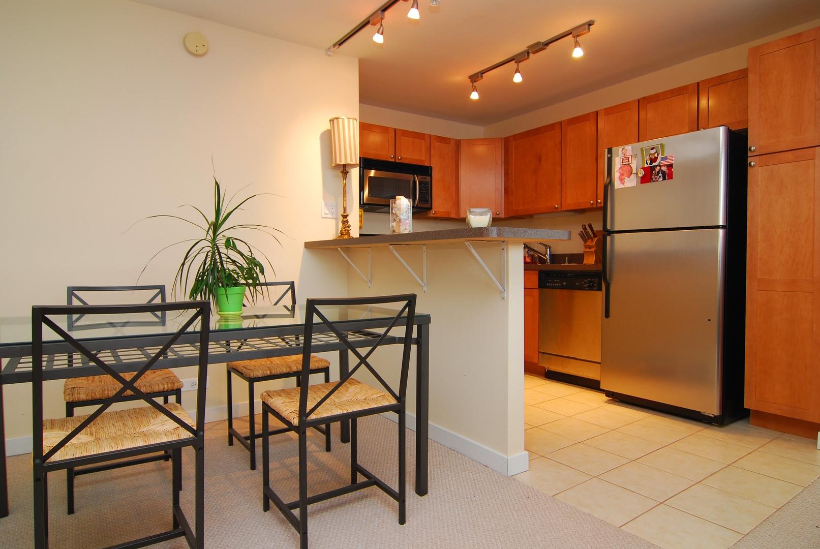 655 West Irving Park Road, Unit 5008 Chicago, IL 60613 - Photo 5 of 37