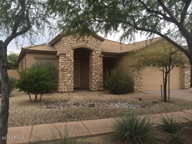 3347 West Restin Road Phoenix, AZ 85086 - Photo 1 of 11 IMG_5128