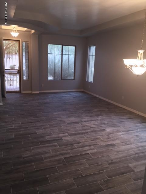 3347 West Restin Road Phoenix, AZ 85086 - Photo 4 of 11 IMG_5131