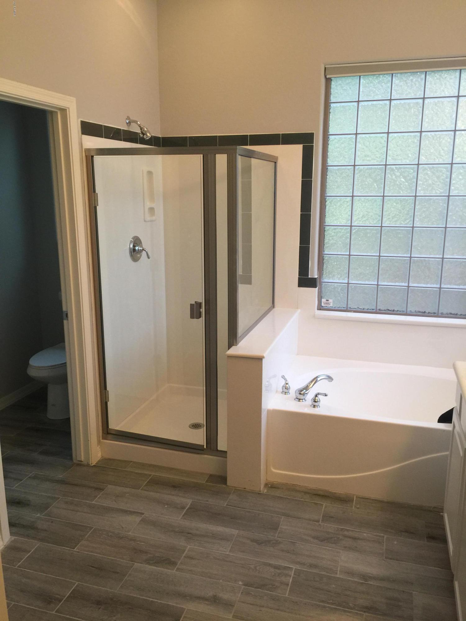 3347 West Restin Road Phoenix, AZ 85086 - Photo 6 of 11 image