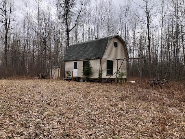 4 County Road 4 Spring Lake, MN 56680 - Photo 1 of 1 Gallery Image 1