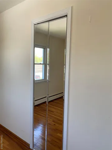 $3,950 | 297 Fairfield Avenue, Carle Place, NY 11514