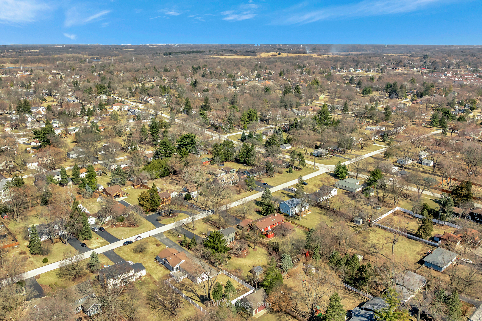 28W701 Townline Road Warrenville, IL 60555 - Photo 48 of 53 Gallery Image 48