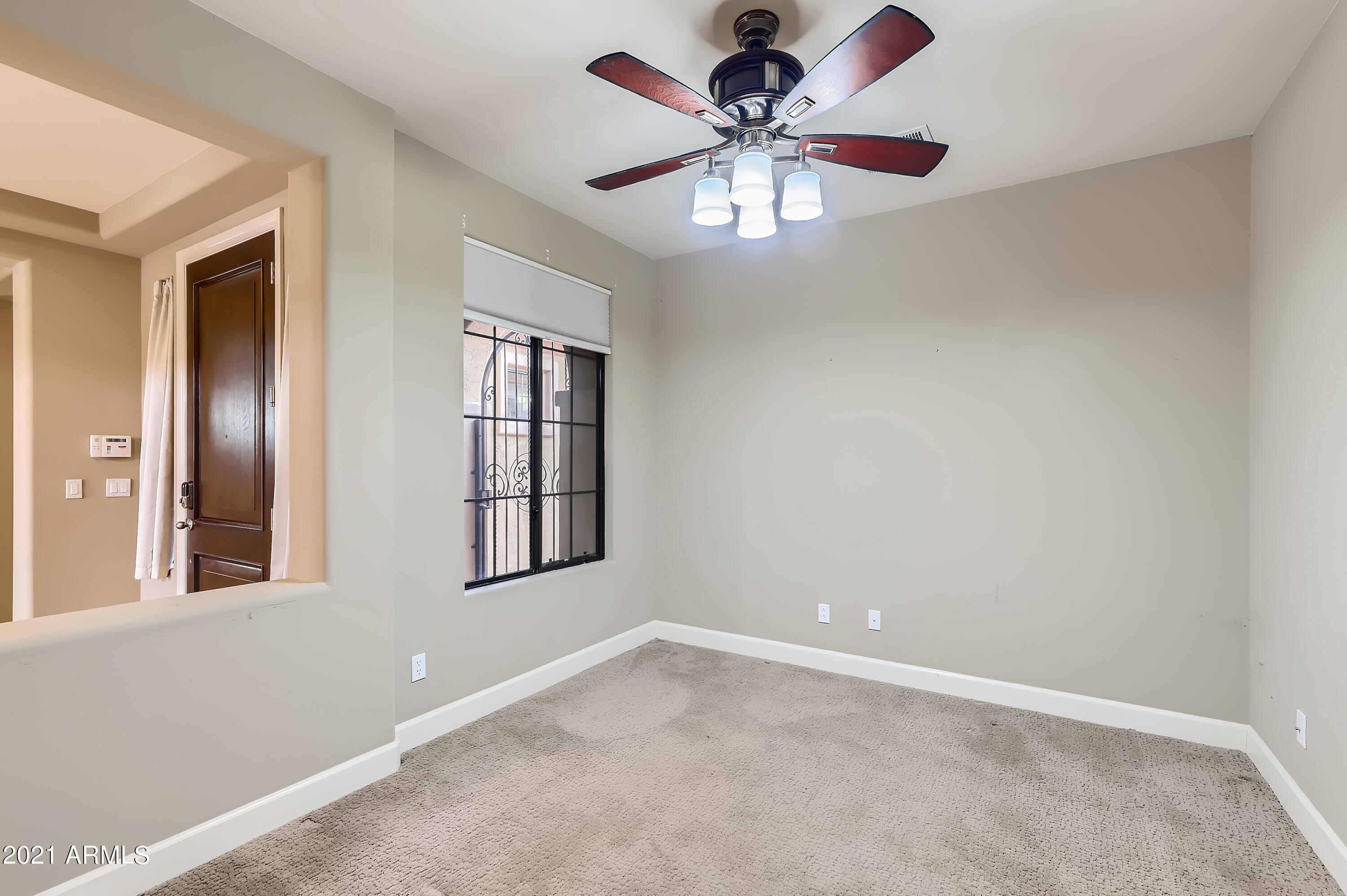 15889 West Berkeley Road Goodyear, AZ 85395 - Photo 11 of 33 14-772318165-12 Office