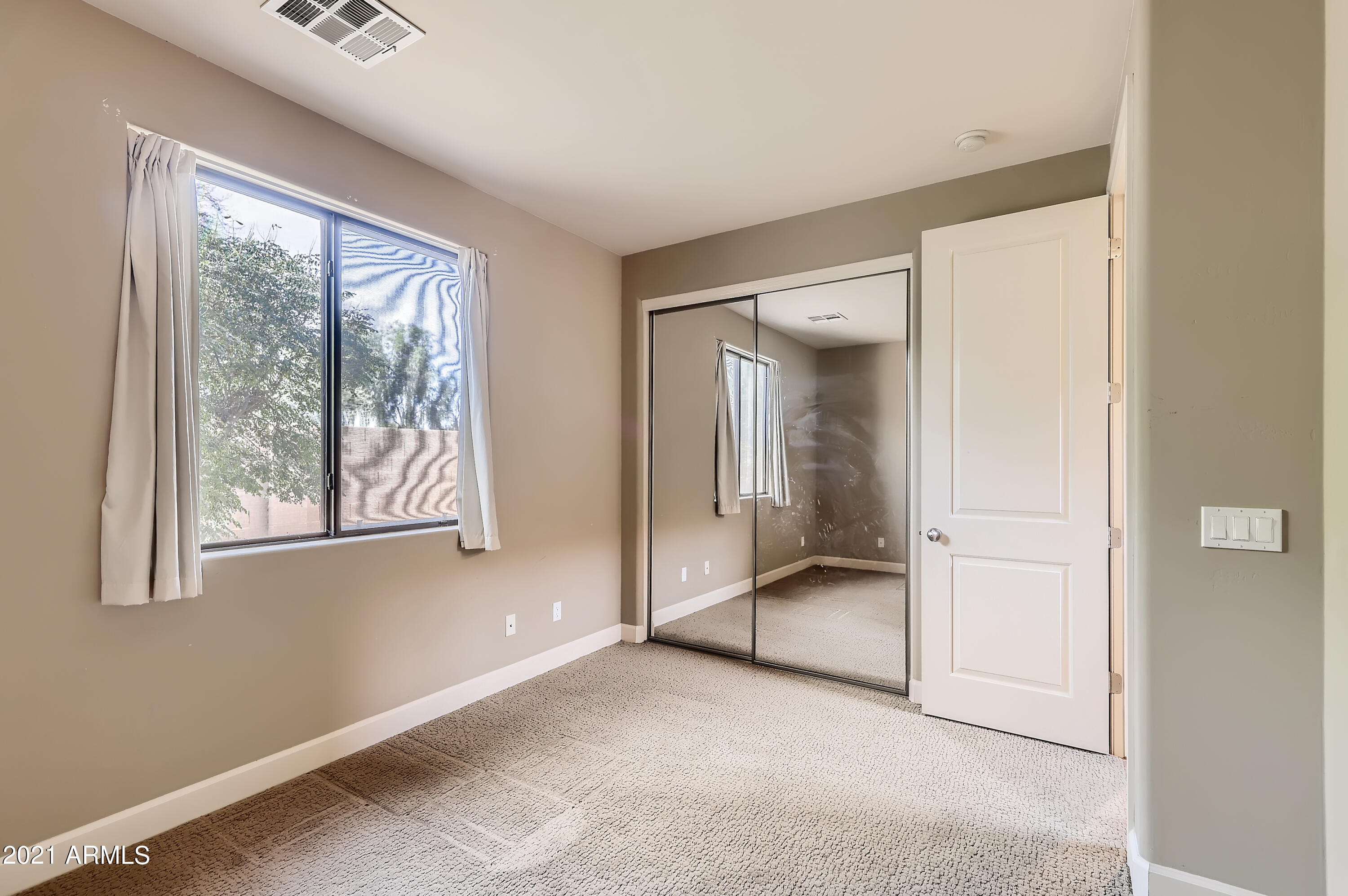 15889 West Berkeley Road Goodyear, AZ 85395 - Photo 24 of 33 27-194366922-27 Bedroom 1