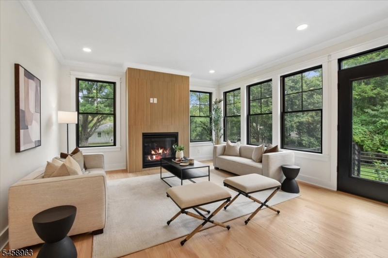 32 Felch Road Florham Park, NJ 07932 - Photo 18 of 47 Gallery Image 18