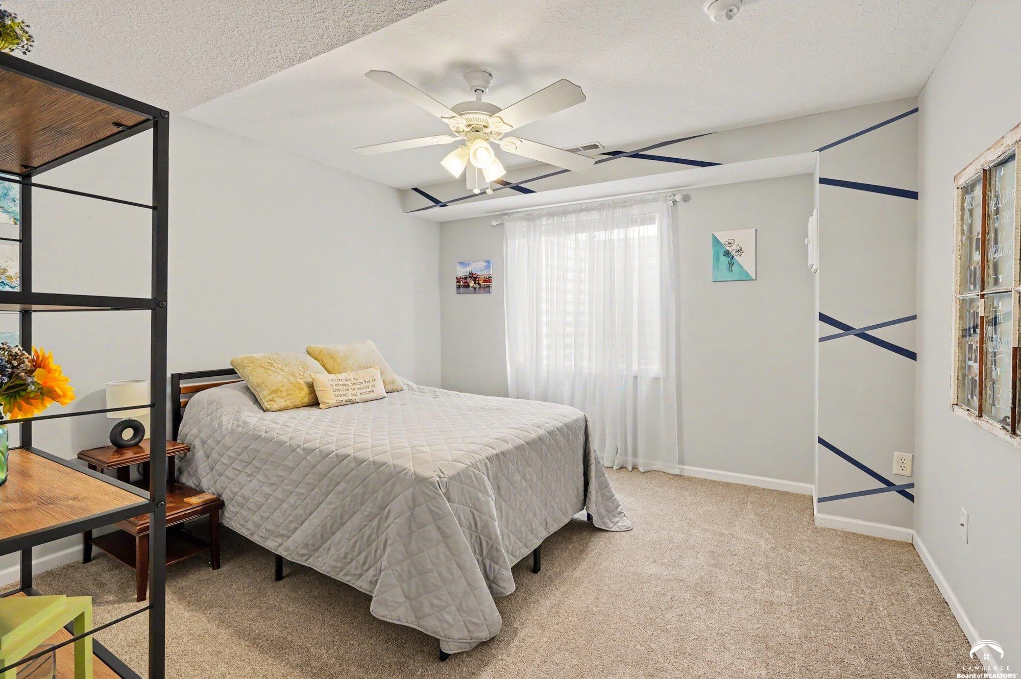 996 East 750th Road Lawrence, KS 66047 - Photo 44 of 65 Gallery Image 44