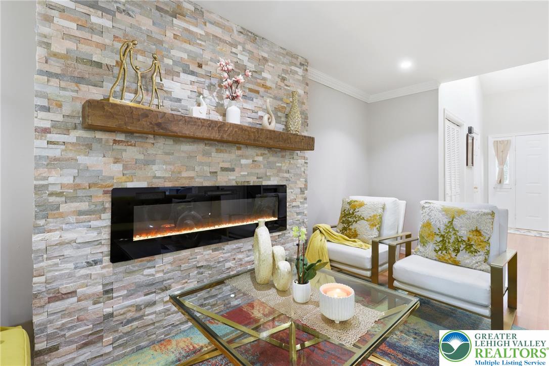 1450 Sculac Road Bethlehem, PA 18020 - Photo 8 of 54