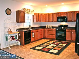 305 Buck Run Road East Fallowfield, PA 19320 - Photo 3 of 12