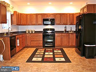 305 Buck Run Road East Fallowfield, PA 19320 - Photo 4 of 12