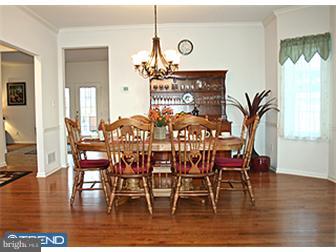305 Buck Run Road East Fallowfield, PA 19320 - Photo 5 of 12