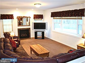 305 Buck Run Road East Fallowfield, PA 19320 - Photo 6 of 12