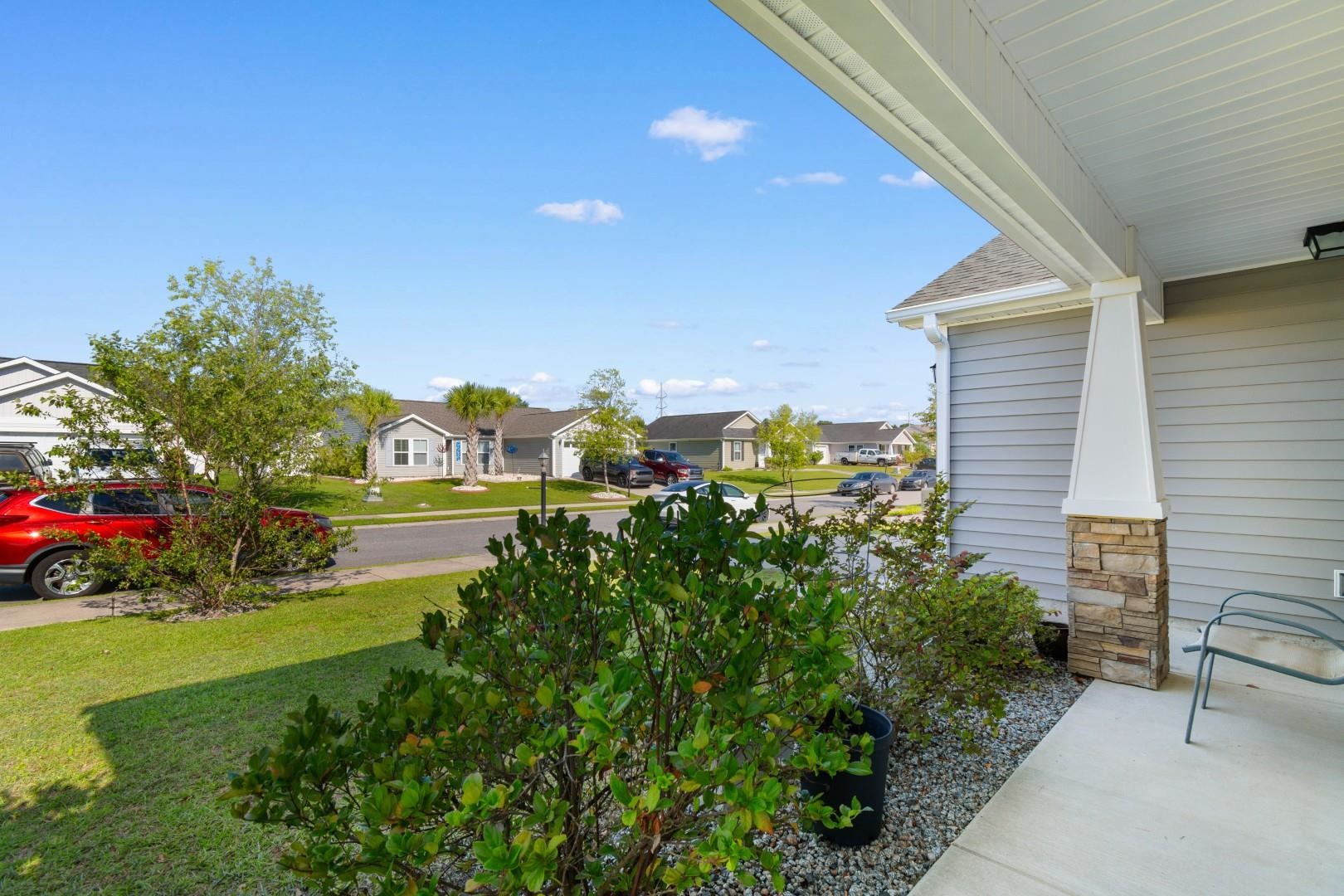 1404 Boker Road Conway, SC 29527 - Photo 28 of 50