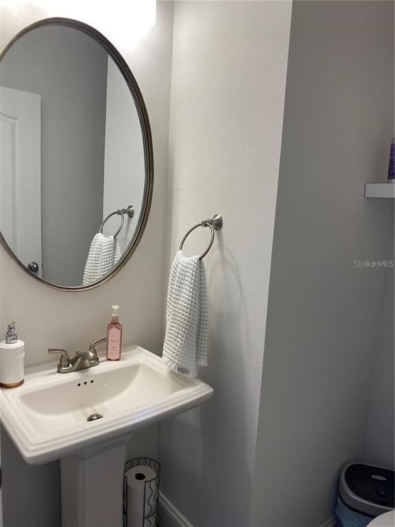 6487 Southwest 74th Drive Gainesville, FL 32608 - Photo 10 of 16
