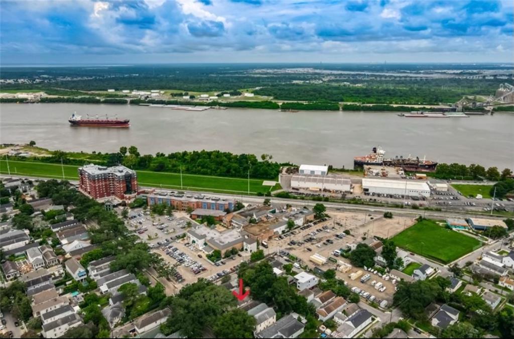 310 Broadway Street New Orleans, LA 70118 - Photo 13 of 13