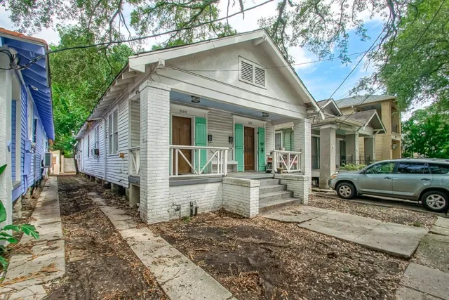 $1,800 | 310 Broadway Street, New Orleans, LA 70118