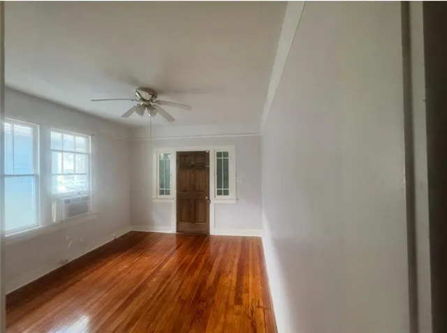 $1,800 | 310 Broadway Street, New Orleans, LA 70118