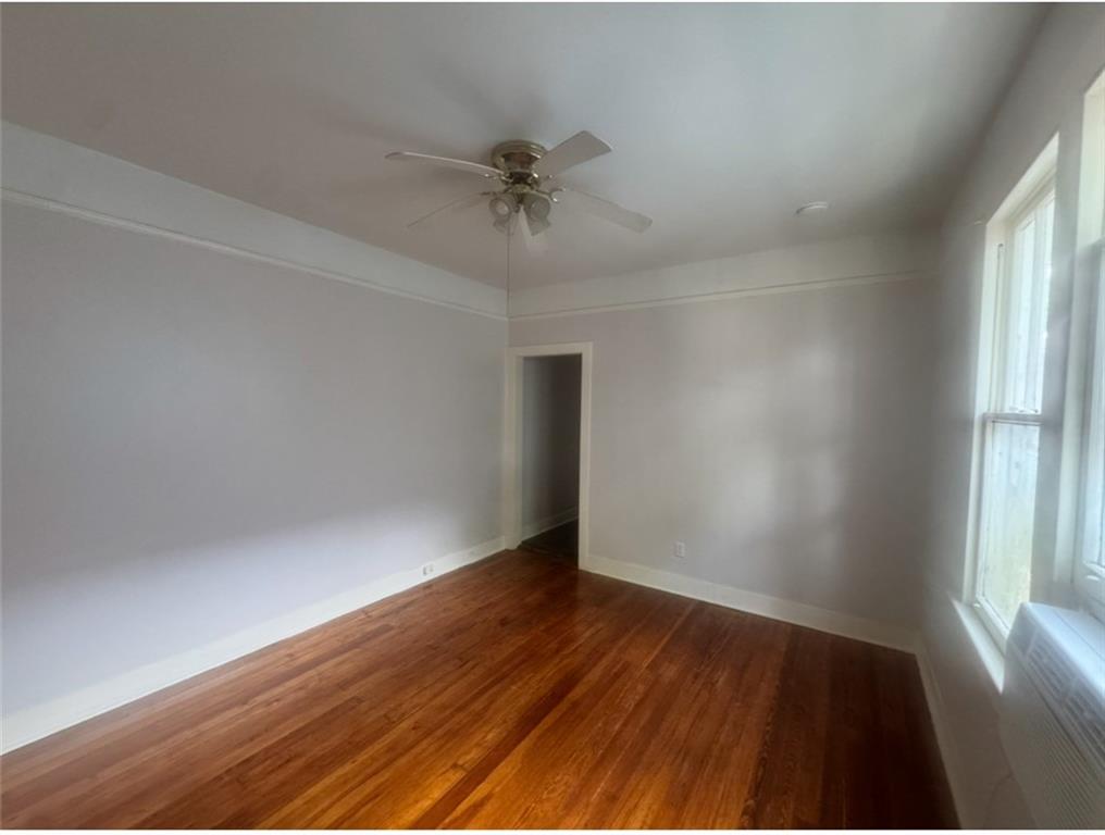 310 Broadway Street New Orleans, LA 70118 - Photo 4 of 13