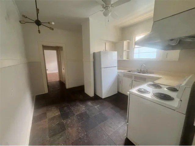 $1,800 | 310 Broadway Street, New Orleans, LA 70118