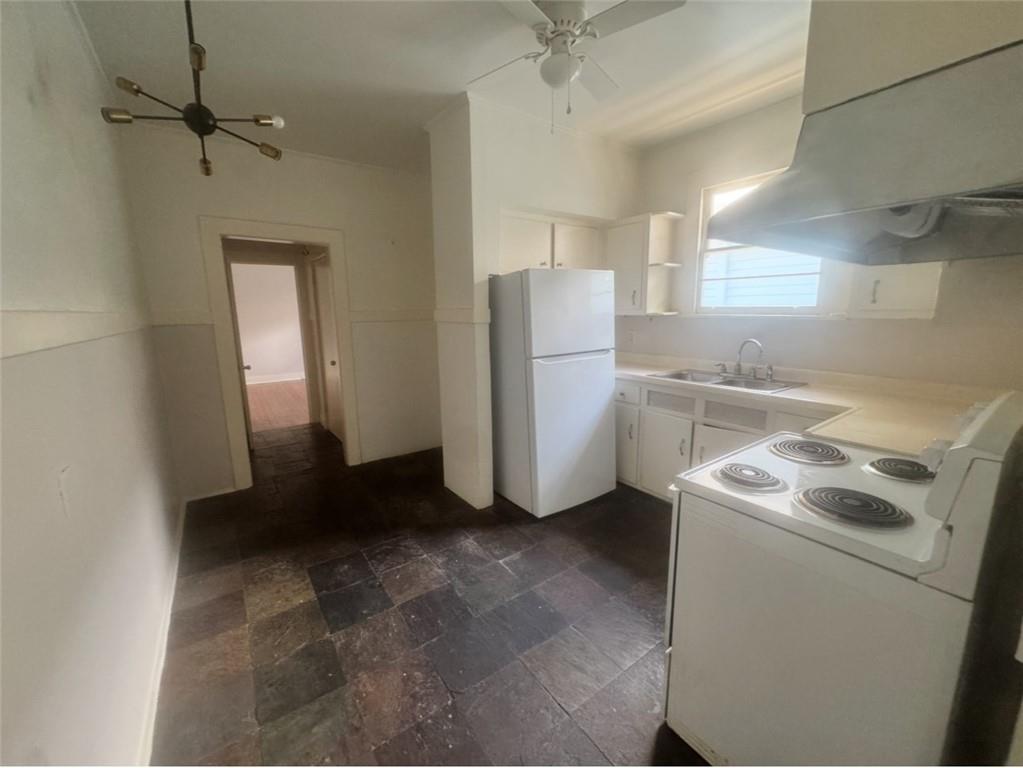 310 Broadway Street New Orleans, LA 70118 - Photo 5 of 13