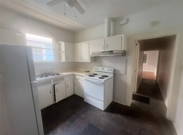 $1,800 | 310 Broadway Street, New Orleans, LA 70118