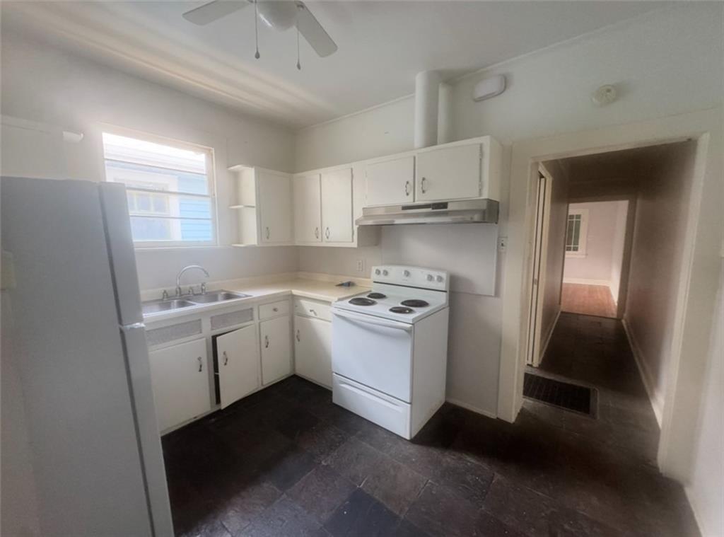 310 Broadway Street New Orleans, LA 70118 - Photo 6 of 13