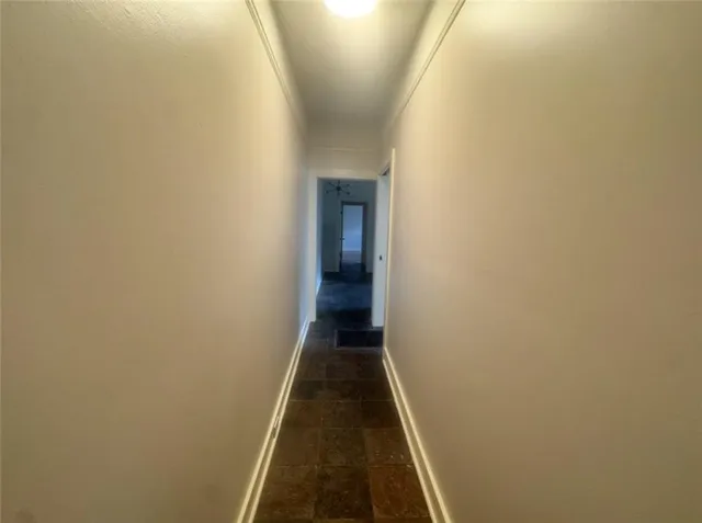 $1,800 | 310 Broadway Street, New Orleans, LA 70118