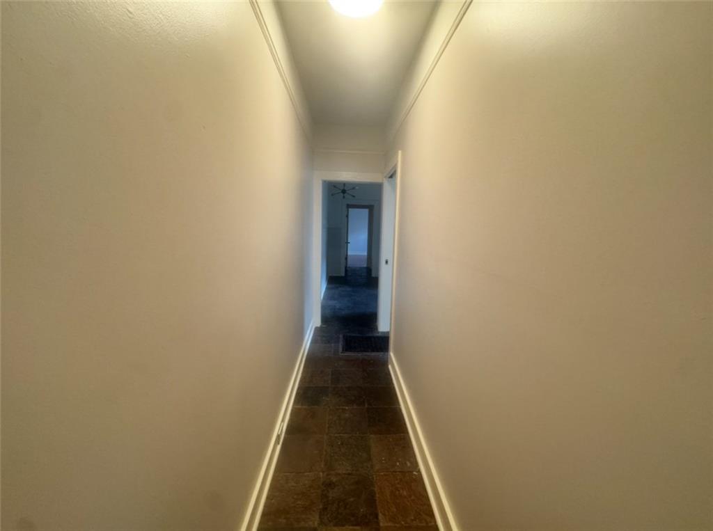 310 Broadway Street New Orleans, LA 70118 - Photo 7 of 13