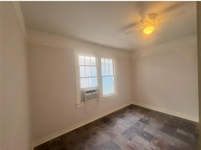$1,800 | 310 Broadway Street, New Orleans, LA 70118
