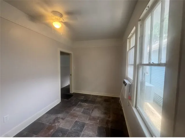$1,800 | 310 Broadway Street, New Orleans, LA 70118