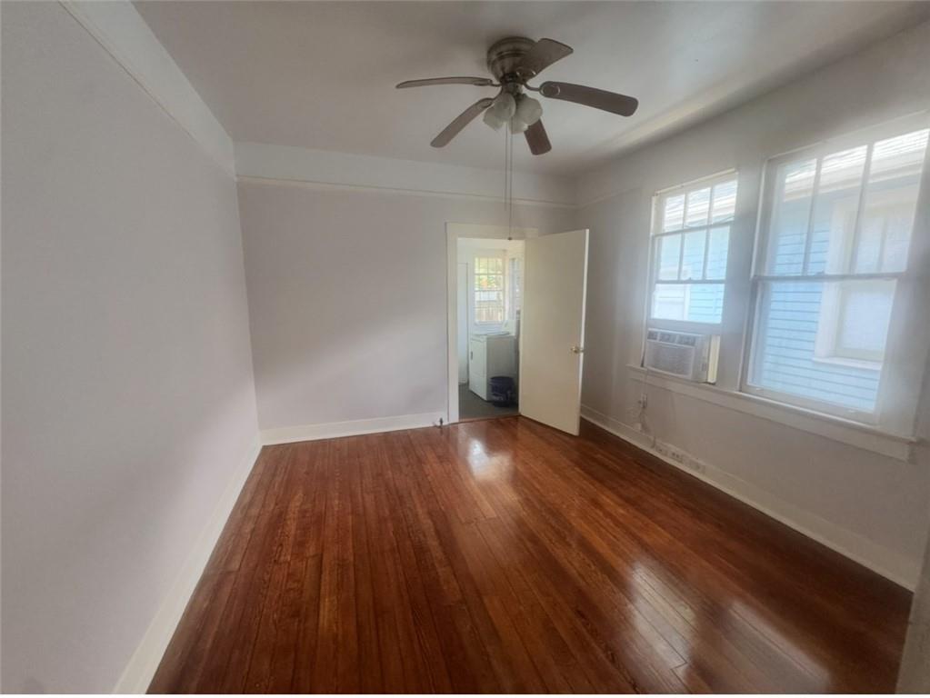 310 Broadway Street New Orleans, LA 70118 - Photo 10 of 13