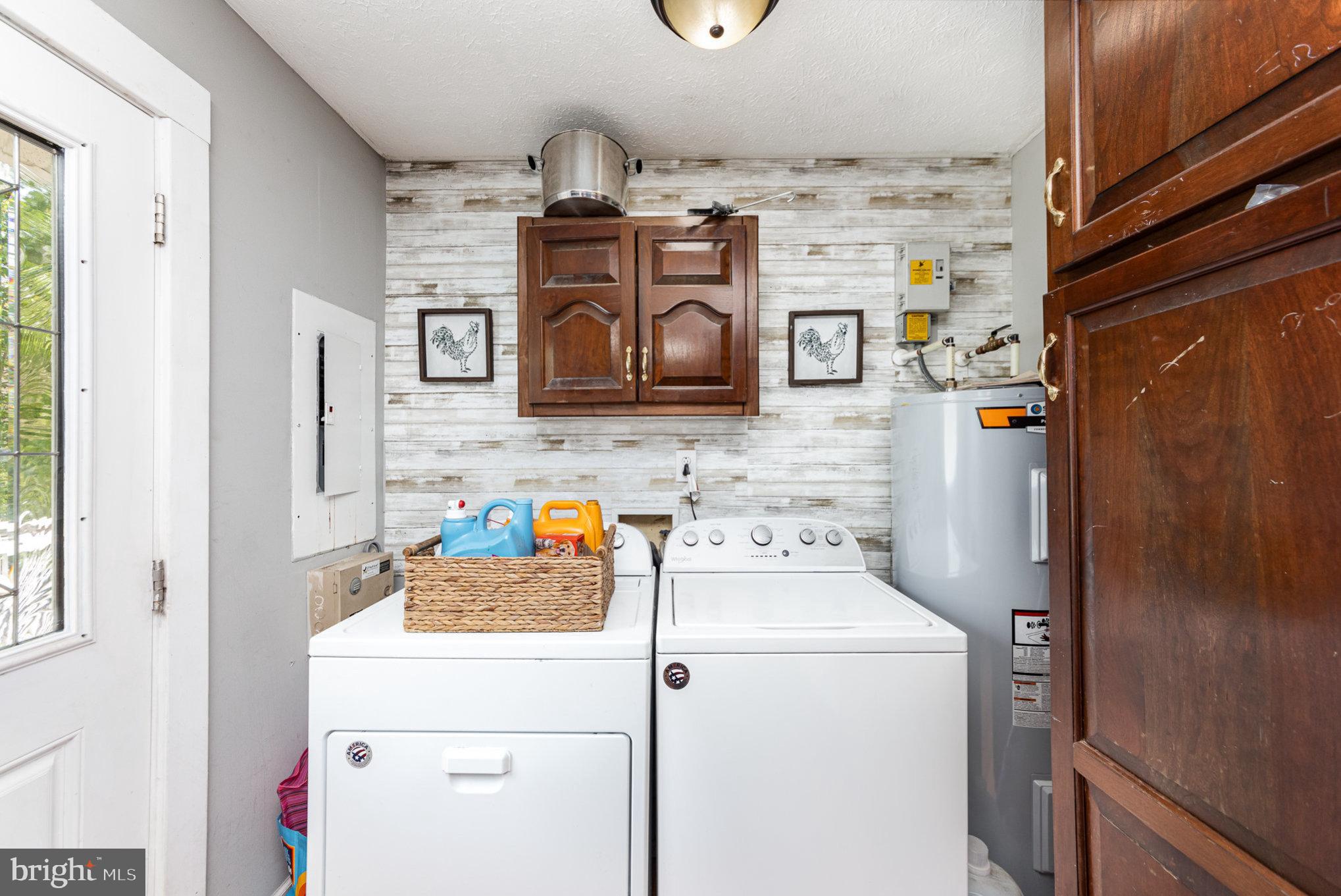 19803 Anderson Mill Road Beaverdam, VA 23015 - Photo 11 of 25