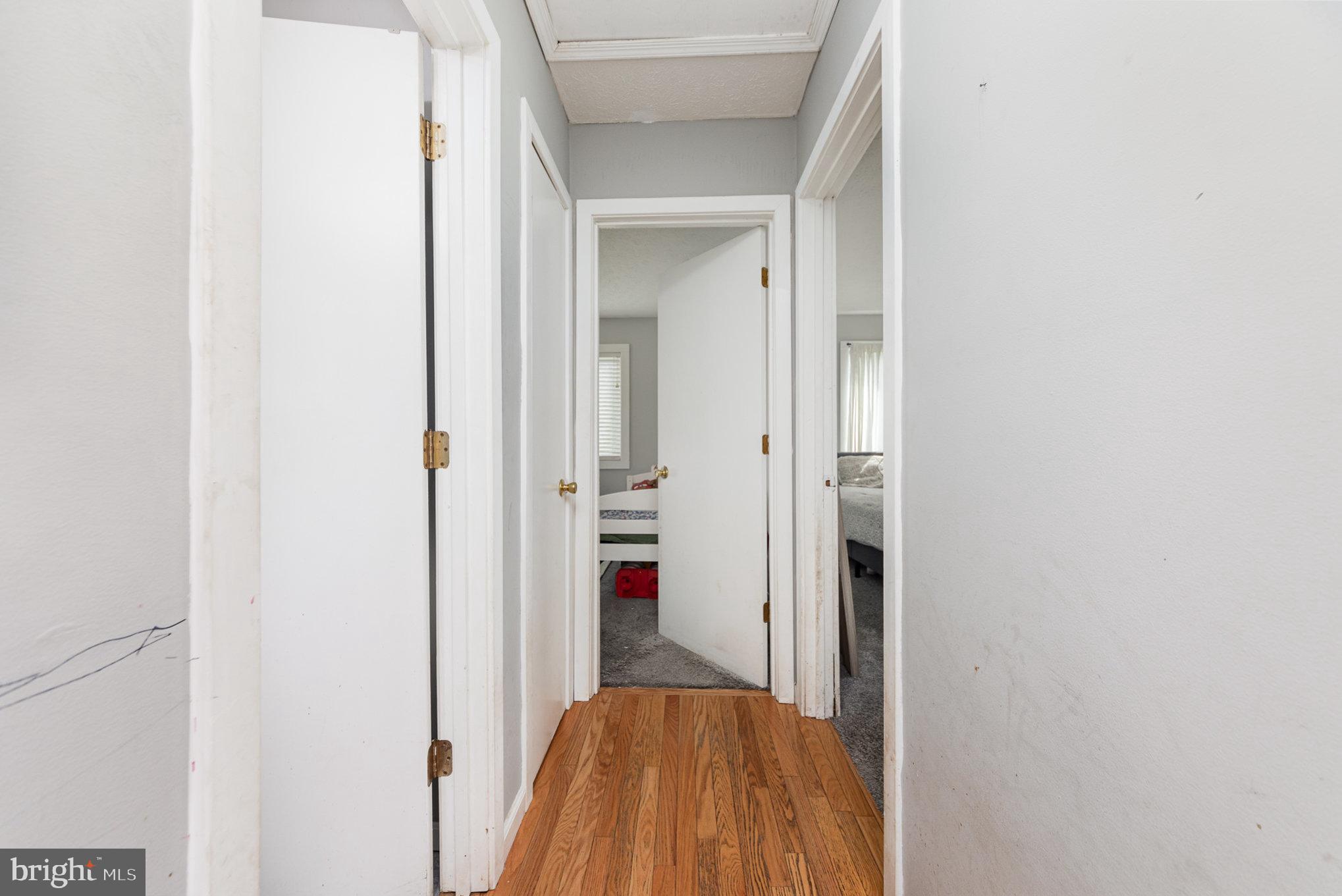 19803 Anderson Mill Road Beaverdam, VA 23015 - Photo 12 of 25